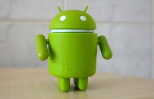 Get To Know About Android App Development Companies Android App Development Companies