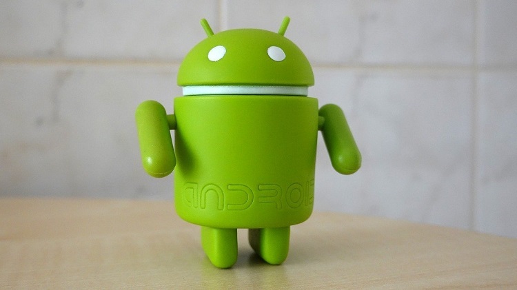Android App Development Companies