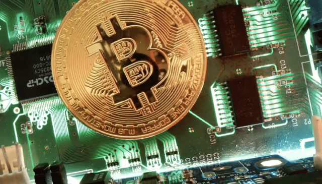 Various Blockchain Applications That Can Help Your Business Various Blockchain Applications That Can Help Your Business