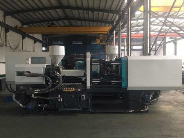 Custom Injection Molding is more beneficial Custom Injection Molding is more beneficial