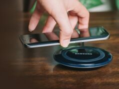 How to Choose a Wireless Charger for Your Smartphone Wireless Charger for Your Smartphone
