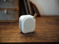 Top Advantages of Buying Portable Bluetooth Speakers Buying Portable Bluetooth Speakers