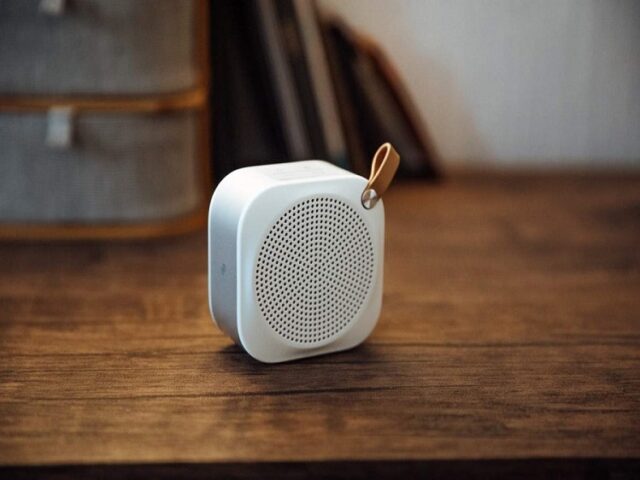Buying Portable Bluetooth Speakers Buying Portable Bluetooth Speakers