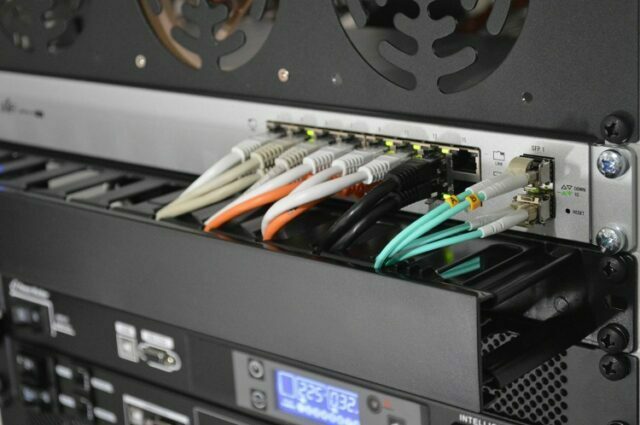 Save More in the Future with Unmetered Dedicated Servers Save More in the Future with Unmetered Dedicated Servers