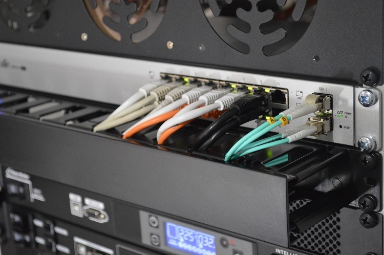 Save More in the Future with Unmetered Dedicated Servers