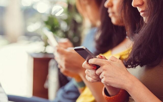 Advertising Formats for Mobile App that are Worth it Advertising Formats for Mobile App that are Worth it