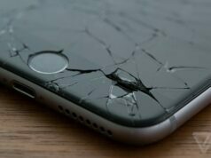 Top Reasons Why the Cost of iPad Screen Repair is High Cost of iPad Screen Repair is High