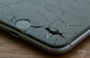 Top Reasons Why the Cost of iPad Screen Repair is High Cost of iPad Screen Repair is High
