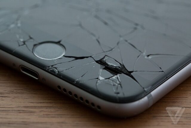 Cost of iPad Screen Repair is High Cost of iPad Screen Repair is High