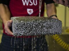 Recycled Carbon Fiber Leads to New Surfboards in Australia Recycled Carbon Fiber