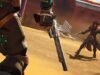 Win Your Favorite Fortnite Game In Unique Ways Favorite Fortnite Game