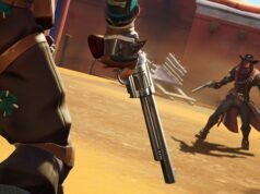 Win Your Favorite Fortnite Game In Unique Ways Favorite Fortnite Game