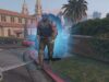 Know all about GTA 5 Mod basics and benefits! GTA 5 Mod basics