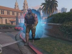Know all about GTA 5 Mod basics and benefits! GTA 5 Mod basics
