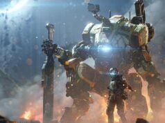 Fortnite Aim To Involve The Liveliness In Your Favorite FPS Game Fortnite Aim To Involve The Liveliness In Your Favorite FPS Game
