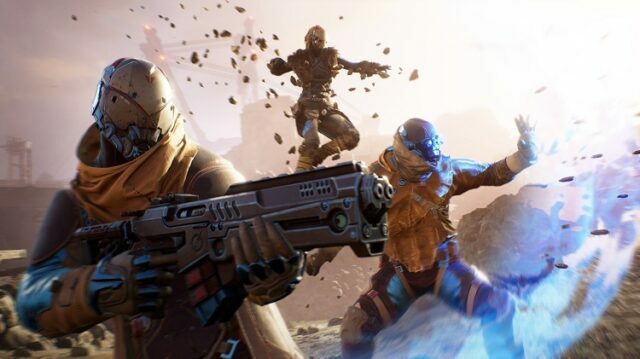 PC Games 2020 to Play Right Now PC Games 2020 to Play Right Now