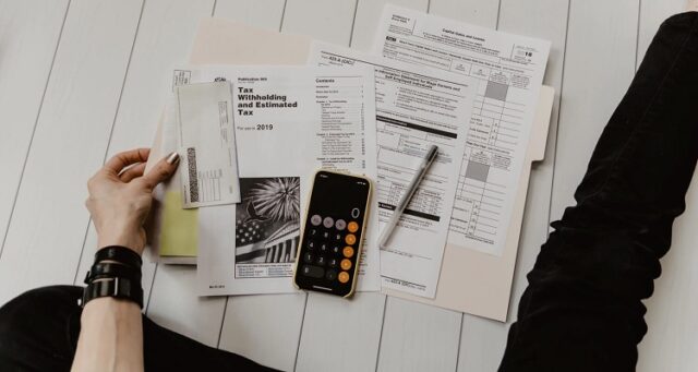 Hiring a Full-Service Amazon Agency