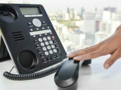 What You Need to Know About Phone Systems Phone Systems