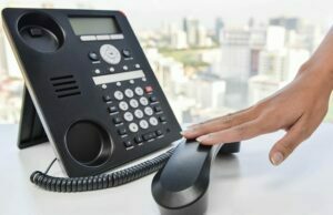 What You Need to Know About Phone Systems Phone Systems