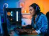Signs It’s Time to Get a New Gaming PC Signs It’s Time to Get a New Gaming PC