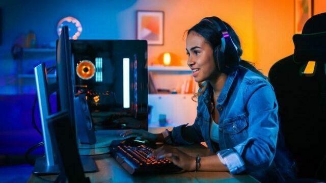 Signs It’s Time to Get a New Gaming PC Signs It’s Time to Get a New Gaming PC
