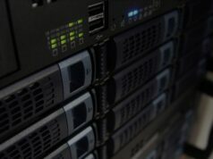 Businesses that are in need of dedicated servers dedicated servers