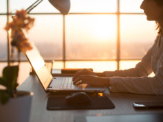 Buy a Good Laptop Online & Double Your Success Good Laptop