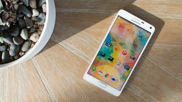 Smartphone Accessories That You Cannot Live Without Smartphone Accessories That You Cannot Live Without