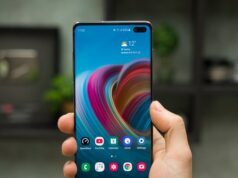 How to Create and Install Animated Wallpapers on Your Android Install Animated Wallpapers on Your Android
