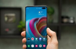 How to Create and Install Animated Wallpapers on Your Android Install Animated Wallpapers on Your Android