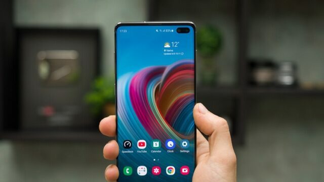 Install Animated Wallpapers on Your Android Install Animated Wallpapers on Your Android