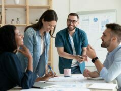 How Does Event-Driven Marketing Work? Marketing Work