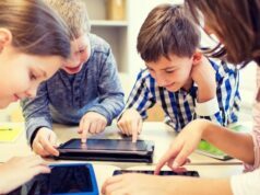 4 Powerful Android Educational Applications for Learners Powerful Android Educational Applications for Learners