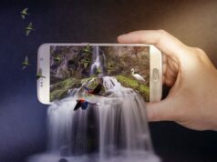 Learn How to Create and Install Animated Wallpapers on Your Android Create and Install Animated Wallpapers on Your Android