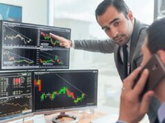 Forex Broker Bonuses: What You Need to Know Forex Broker Bonuses