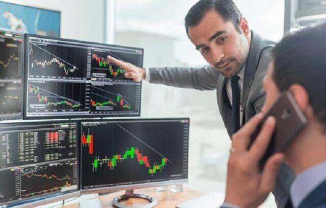 Forex Broker Bonuses Forex Broker Bonuses