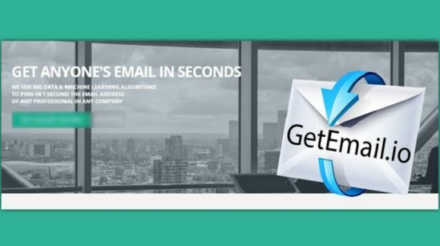 email subject line email subject line