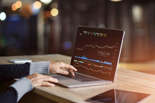 forex brokers forex brokers
