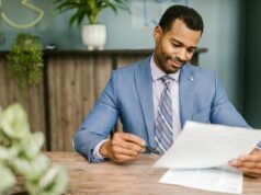 What Is An Energy Broker? Energy Broker