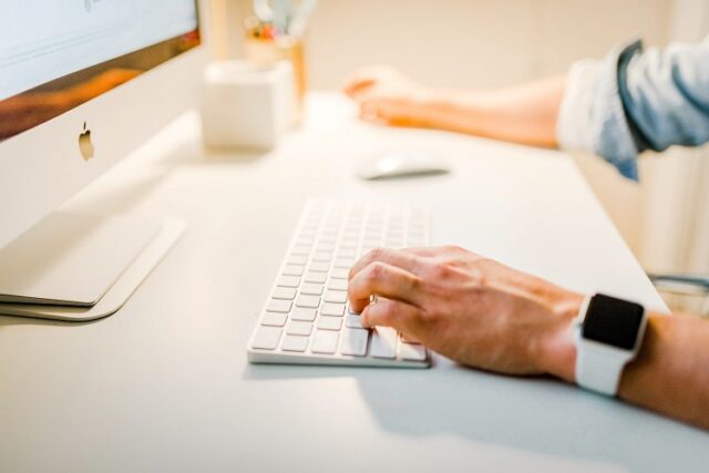 Keyword Extension Keyword Extension
