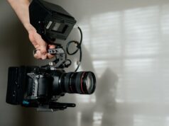 All you need to know about Video Cameras Video Cameras