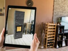 How Heavy Stone Used Expivi’s 3D Configurator Software To Boost Sales Expivi's 3D