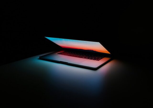 Desktop Definition Desktop Definition