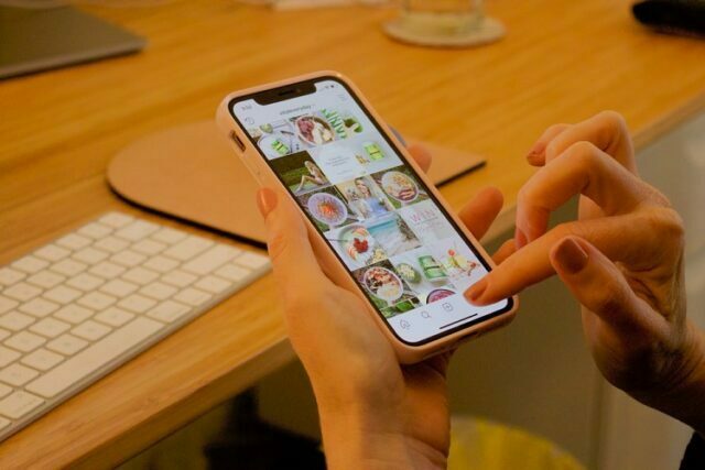 online mobile bill payment