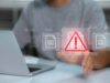USB Recovery Canada: Essential Factors to Consider for Data Loss Essential Factors to Consider for Data Loss