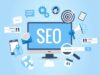 4 SEO Tips for Making Squarespace and WIX Websites SEO-Friendly Websites SEO
