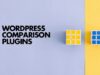 Choosing the Best Platform: A Comprehensive WIX vs. WordPress Comparison WordPress Comparison
