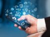 How To Choose An Internet Marketing Company That Is Right For You? Internet Marketing