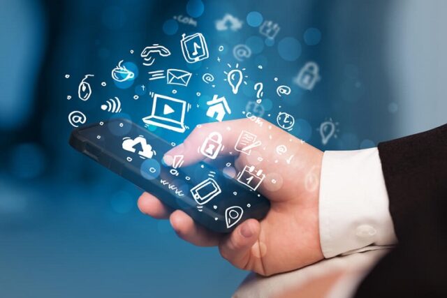 Internet Marketing Internet Marketing