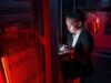 What Makes ACID’s Dark Web Monitoring Stand Out? Dark Web Monitoring